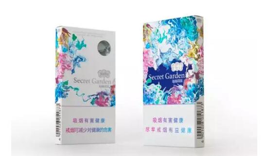 济南哪里卖进口香烟|济南哪里卖进口香烟的|低价香烟网