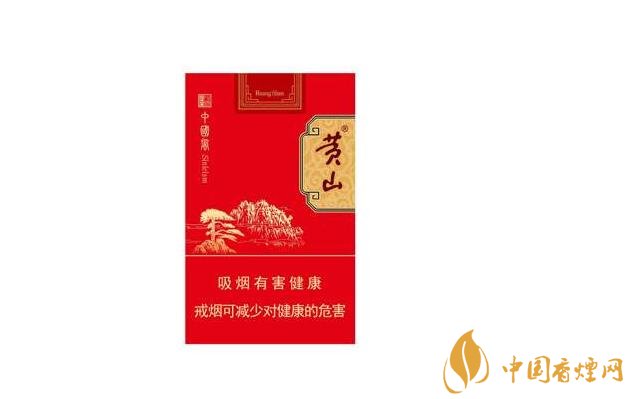 万宝路黑冰属于外烟吗_万宝路黑冰是生烟吗|