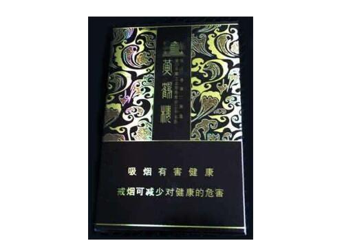南阳烟民福音，揭秘南阳进口香烟购买指南-低价香烟网