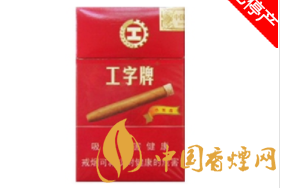盘点进口香烟市场，揭秘哪个品牌最受欢迎-