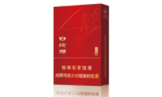 外烟评测铁塔猫系列测评-外烟铁塔猫多少钱一包