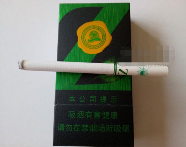低价祝尔慷香烟厂家【祝而康烟】-低价香烟网