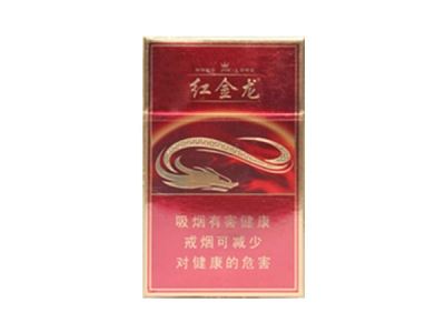 比较香甜的外烟【比较香甜的外烟品牌】|