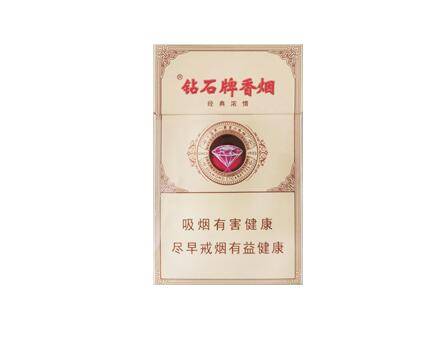 进口黑色进口香烟叫什么-nanotek1黑色香烟价格-
