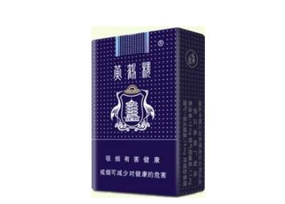 6元中美香烟批发