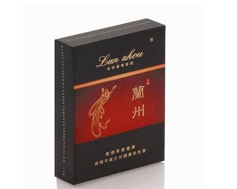 7元双叶香烟货源