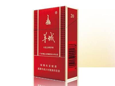 高档香烟多少钱一包