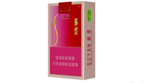 7元金澳门香烟批发渠道