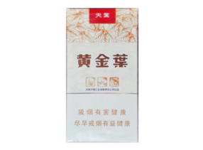6元都宝香烟