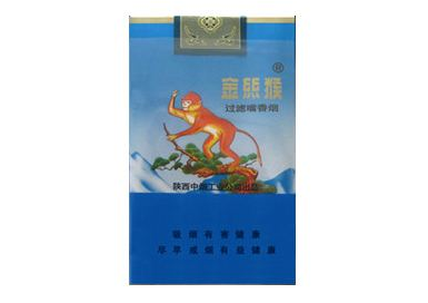 6元恒大香烟厂家