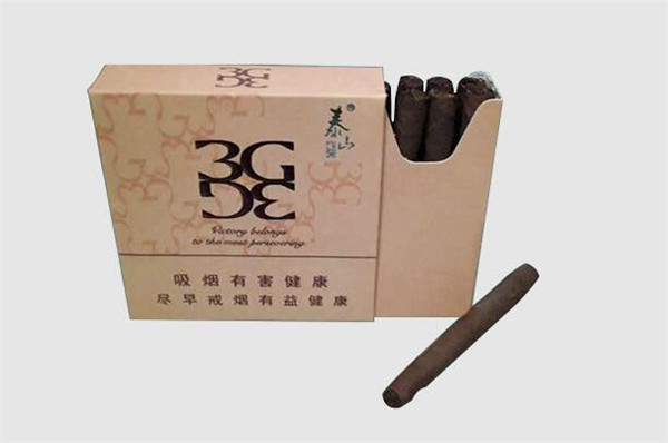 太原户外烟熏烤肉