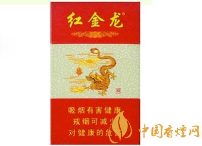 香烟爆珠器测评评语