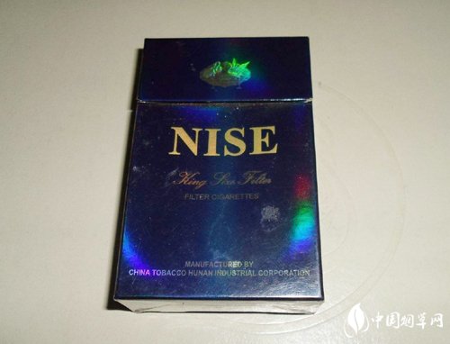 商丘哪里有卖爆珠香烟的