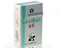 好吸的爆珠香烟进口品牌